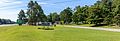 Charleston Co I-26E Rest Area-03.jpg