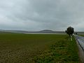 High groundwater on the Veszprém Plateau 04.JPG