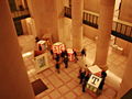 Lobby 7 hack in progress.jpg