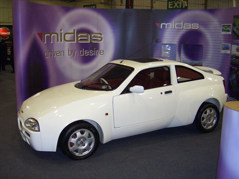 File:Midas Cortez.JPG