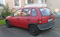 Opel Corsa (2).jpg