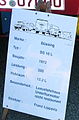 2006 07 15 Wörth 0721 (8585015827) (2).jpg