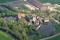 20140412 120709 Burg Kakesbeck (DSC00183).jpg