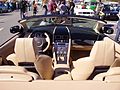 Aston Martin DB9 Volante-inside2.jpg