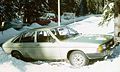 Audi 100 C2 Avant Lenzerheide.jpg