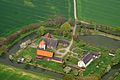 20140412 121730 Haus Groß-Schonebeck (DSC00240).jpg