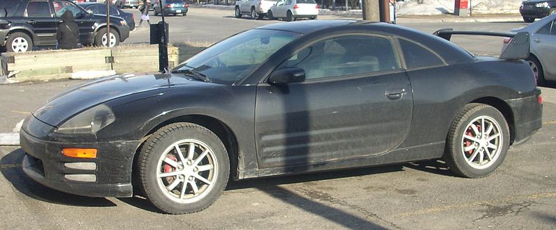 File:'00-'02 Mitsubishi Eclipse.JPG