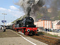 Dampfspektakel Koblenz-Ehrenbreitstein 2004.jpg
