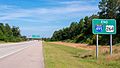 End I-495 & US 264 Raleigh.jpg