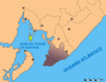 Ilha dos Frades na Baía de Todos os Santos.png