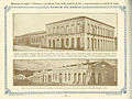 Jequié p.396 Álbum Bahia(1930).jpg