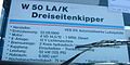 2006 07 15 Wörth 0468 (8585903104) (2).jpg