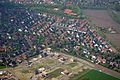 20140412 115425 Luftbild Lüdinghausen NO (DSC00115).jpg