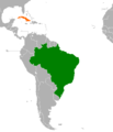 Brazil Cuba Locator.png