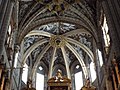 Interior de la catedral de Tarazona 09.jpg