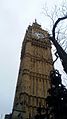 Torre Elizabeth - Febrero 2016.jpg