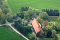 20140412 122155 Paulinenhof, Senden (DSC00261).jpg