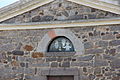 Abbasanta - Chiesa di Sant'Antonio Abate (05).JPG