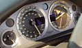 Aston Martin DB9 Volante-dashboard3.jpg