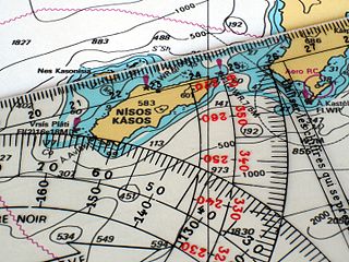 Nautical chart and ruler.jpg