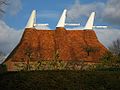 Oast House, Great Dixter, Sussex, UK.jpg