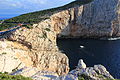 Alghero - Capo Caccia (08).JPG