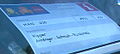 2006 07 15 Wörth 0727 (8585014321) (2).jpg
