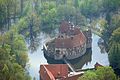 20140412 120202 Burg Vischering (DSC00154).jpg