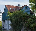 Ahrenshoop Dorfstrasse 35 Haus Lukas 01.jpg