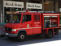Greek fire engine A56.jpg
