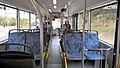 Tbilisi's new city bus - MAN Lion's city A21 CNG interior (04).jpg