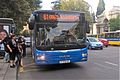 Tbilisi's new city bus - MAN Lion's city A21 CNG (04).jpg