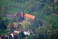 20140412 115856 Burg Lüdinghausen (DSC00135).jpg