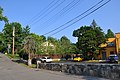 Archville, New York (2).JPG