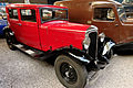 Berliet - 944 - 1934 (M.A.R.C.).jpg