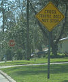 Cross traffic does not stop.jpg