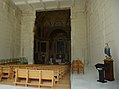 Duomo di Pozzuoli aka tempio di Augusto 03.jpg
