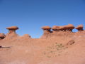 Goblin Valley State Park (2).JPG