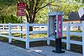 Chester Co I-77N Rest Area-15.jpg