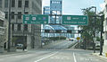 Main Street Bridge Jacksonville southbound approach.jpg