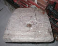 Roxbury Parting Stone top.jpg