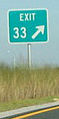 SR 429 north exit 33.jpg