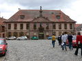 "Hotel de Ville", Bergheim im Elsass.JPG