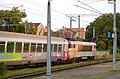 BB 22319, Cosne-sur-Loire.jpg