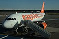 EasyJet G-EZAF in Malpensa.jpg