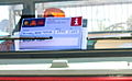 2006 07 15 Wörth 0813 (8586099556).jpg