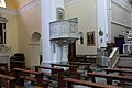 Abbasanta, chiesa di Santa Caterina d'Alessandria (29).JPG