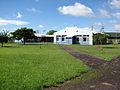 Aeroclube de Eldorado do Sul 011.JPG