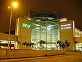 Airport Lisbon a.JPG