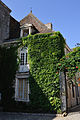 Argenton-sur-Creuse Hôtel de Scévolle 1.jpg